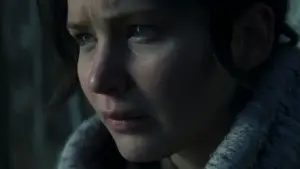 Задник до фильму"Голодні ігри: У вогні" #625132