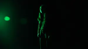 Задник до фильму"" #413695