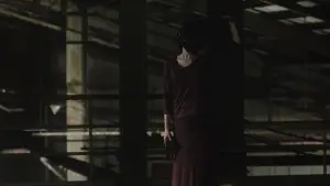 Задник до фильму"" #728779