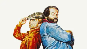 Задник до фильму"Інакше ми розсердимося" #216579