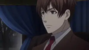 Задник до фильму"" #682191