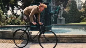 Задник до фильму"Привіт, Доллі!" #739094