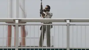 Задник до фильму"" #706066