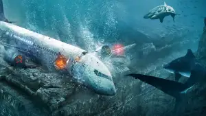 Задник до фильму"" #746995