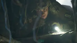 Задник до фильму"Відважний" #613864