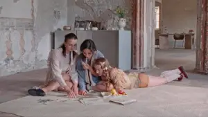 Задник до фильму"" #530468