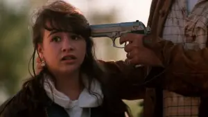 Задник до фильму"Останній бойскаут" #720238