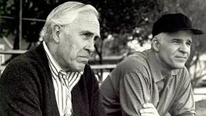 Задник до фильму"Батьки" #361122