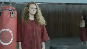 Задник до фильму"" #474969