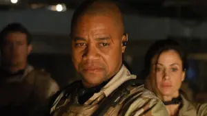 Задник до фильму"Гробниця диявола" #469958