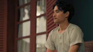 Задник до фильму"" #685552