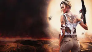 Задник до фильму"" #633704