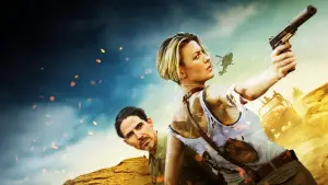 Задник до фильму"" #633700