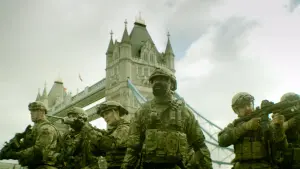 Задник до фильму"" #317828