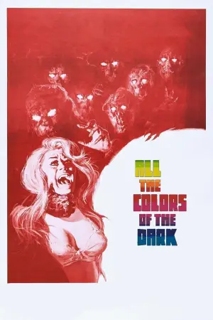 Постер до фильму"Tutti i colori del buio" #867865