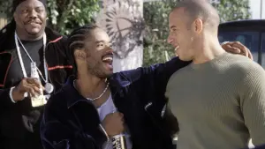 Задник до фильму"Одинак" #304655