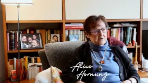 Задник до фильму"" #541300