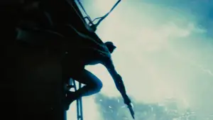 Задник до фильму"Бетмен проти Супермена: На зорі справедливості" #566059