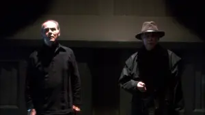 Задник до фильму"" #265586