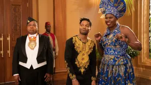 Задник до фильму"Поїздка до Америки 2" #287615