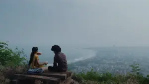 Задник до фильму"కోర్ట్: State vs. A Nobody" #791864