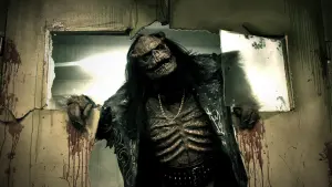 Задник до фильму"Темні Поверхи" #459407