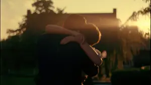 Задник до фильму"Учитель на заміну" #710908