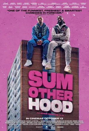 Постер до фильму"" #715078