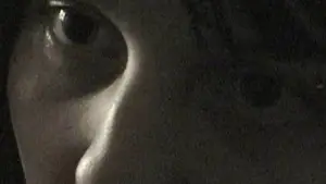 Задник до фильму"" #696064