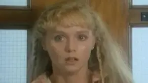 Задник до фильму"" #450596