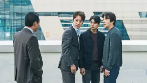 Задник до фильму"" #646034