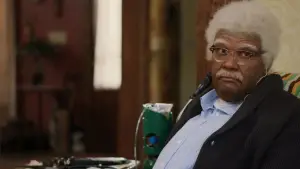 Задник до фильму"Джо відвідує універи" #779325