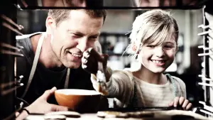 Задник до фильму"Спокусник" #410970