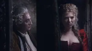 Задник до фильму"" #498249