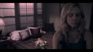 Задник до фильму"" #502229