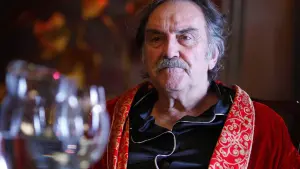 Задник до фильму"" #358153