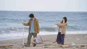 Задник до фильму"" #648247