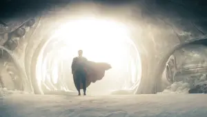 Задник до фильму"Людина зі сталі" #583656