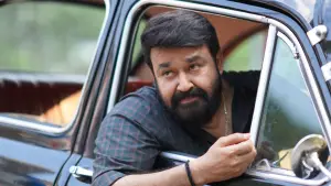 Задник до фильму"" #719788