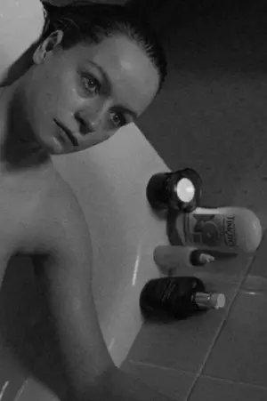 Постер до фильму"" #672451