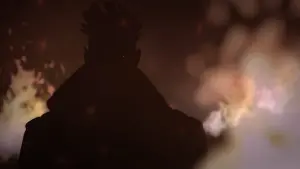 Задник до фильму"Той, хто біжить по лезу: Затемнення 2022" #236331