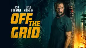 Задник до фильму"Поза мережею" #783463