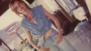 Задник до фильму"Тельма і Луїза" #675558