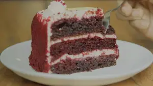 Задник до фильму"" #689557