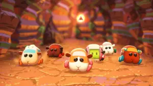 Задник до фильму"" #540459