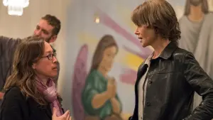 Задник до фильму"Час відплати" #336973