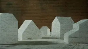 Задник до фильму"" #584178