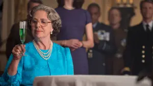 Задник до фильму"Великий дружній велетень" #444073