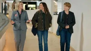 Задник до фильму"" #584038