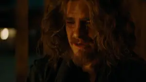 Задник до фильму"Мовчання" #692989